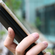 Aukey 10,000mAh Slimline Portable Charger, $15 with code AUKEYPB8